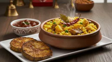 plating-instructions-image